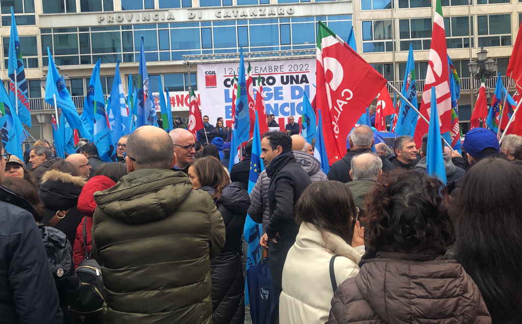 sciopero-cgiluil-121222_0ac32.jpg