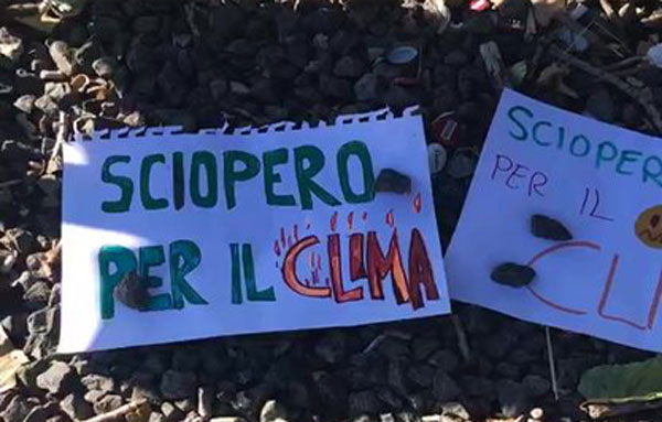 sciopero-clima4287120906469035_n_d6b57.jpg
