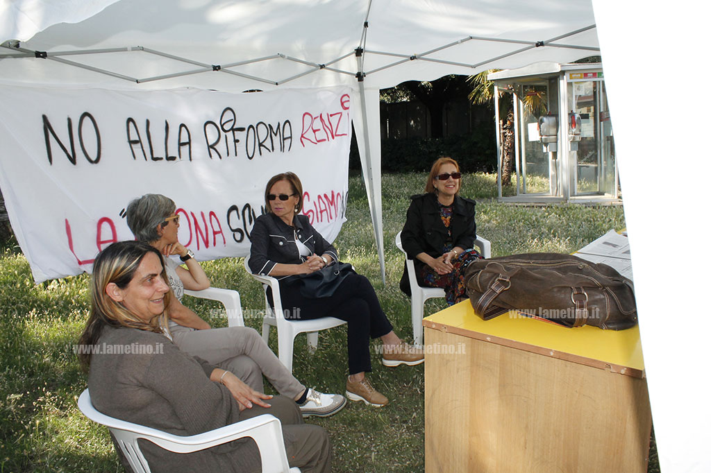 sciopero-fame-insegnanti-lamezia.jpg