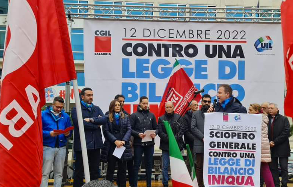 sciopero-gcil-uil-121222e_04d0f.jpg