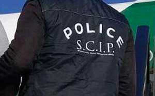 'Ndrangheta: trasferito in Italia ex latitante reggino arrestato in Germania