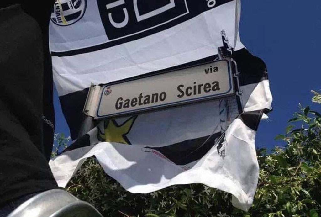scirea-2025-05-24-alle-09.23.27_d1bf8.jpg