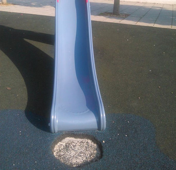 scivolo-parco-impastato.jpg