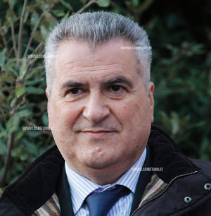 Scalzo: energia, serve impegno Ue per riqualificazione edifici 