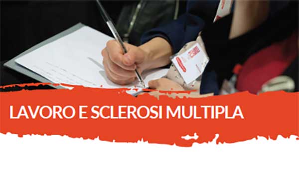 sclerosi-multipla.jpg