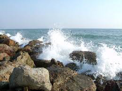 scogli_mare.jpg