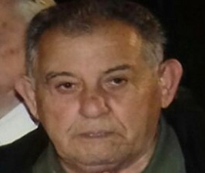 Pensionato scomparso a Vibo Valentia, trovato morto