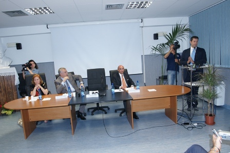 scope_talarico_mancuso_dippolito_osped_lamezia