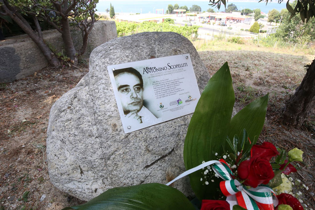 scopelliti-08092018-174049.jpg