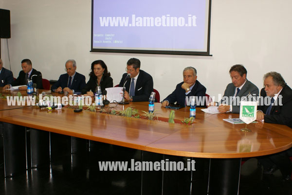 scopelliti-stasi-fedele-aeroporto-sacal-2013.jpg