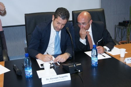scopelliti_e_mancuso