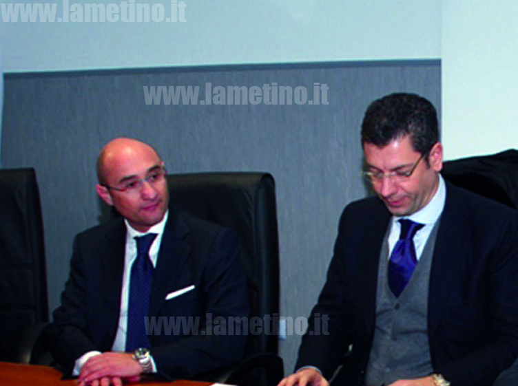 Lamezia, Sanità: Domani Scopelliti presenta nuovi reparti ospedale