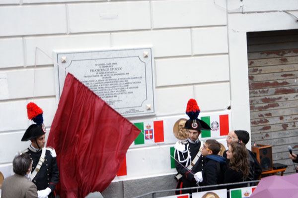 scopertura-targa-stocco-lamezia-150-anni-unita-ditalia