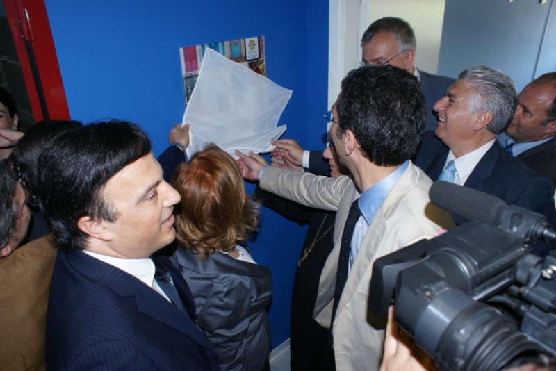 scopertura_targa_asi