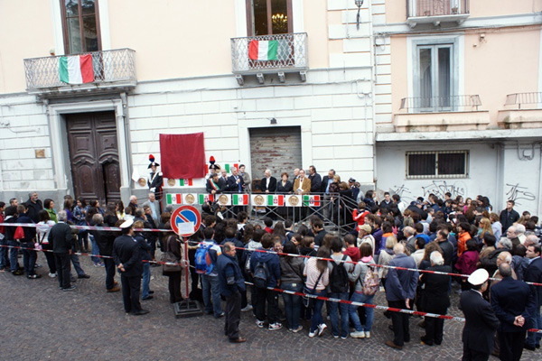 scopertura_targa_stocco_lamezia_terme