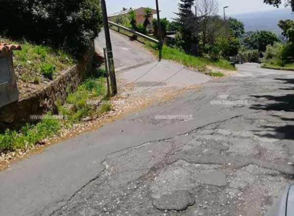 scorciatoia-4.jpg