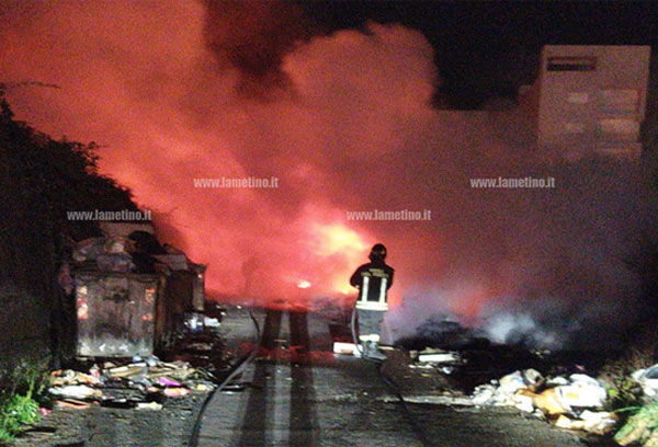 scordovillo-2024-02-22-alle-23.51.41_489d7.jpg