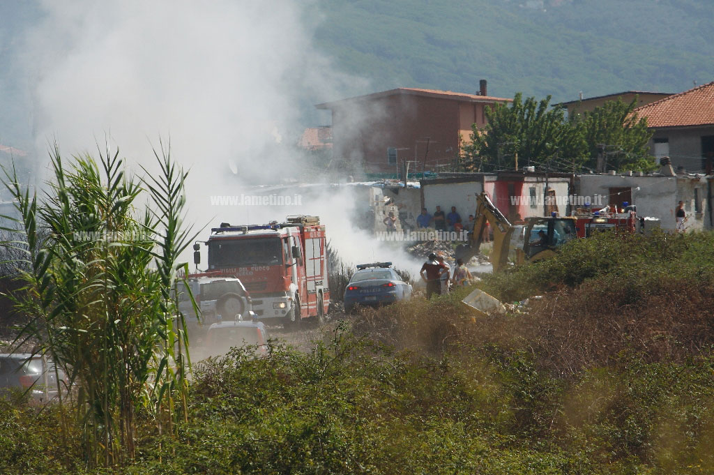 scordovillo-4-settembre-15-3.jpg