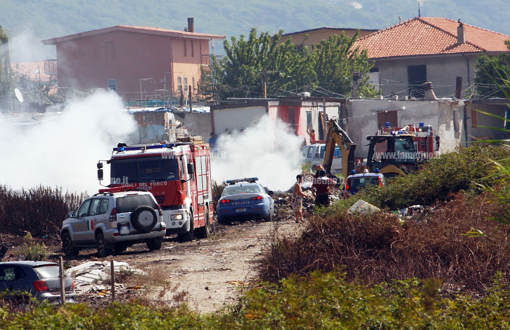scordovillo-4-settembre-15.jpg