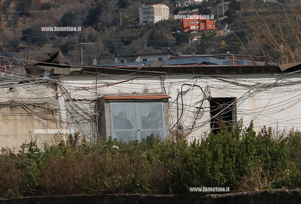 scordovillo-fili-energia-elettrica-3.jpg