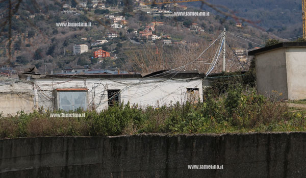 scordovillo-fili-energia-elettrica2.jpg