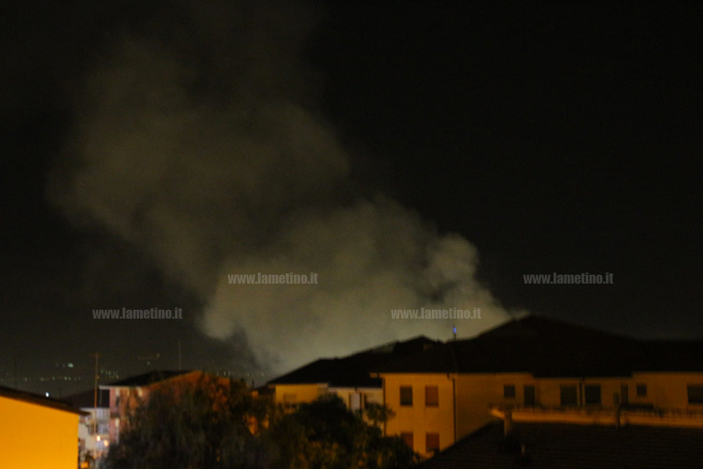 scordovillo-fumof91af97_6c2f3.jpg