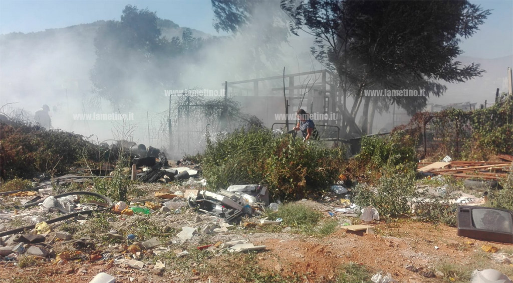 scordovillo-incendio-20191-1.jpg
