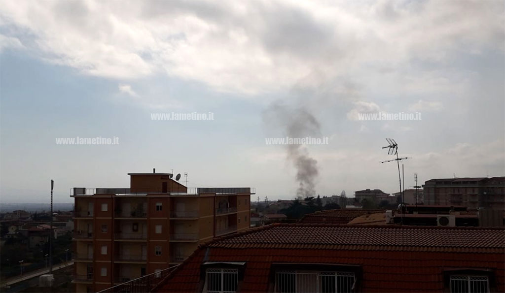 scordovillo-incendio-foto-1.jpg