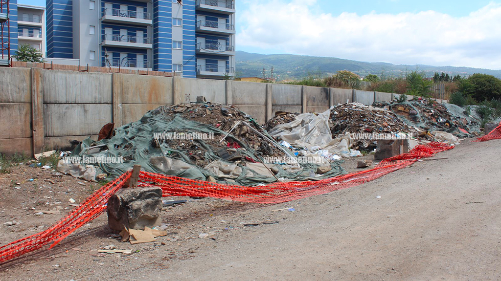 scordovillo-luglio-20193.jpg