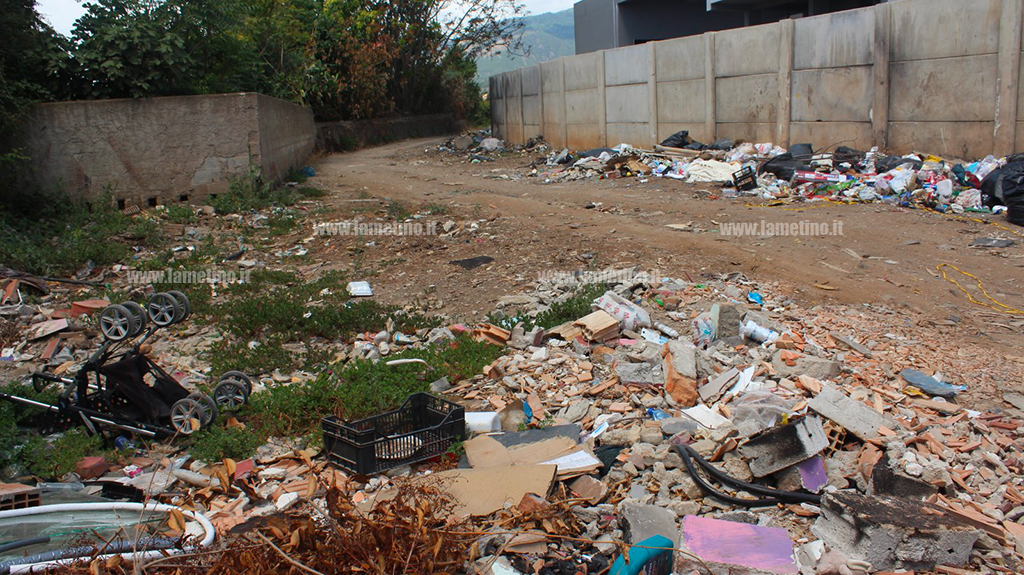 scordovillo-luglio-2019.jpg