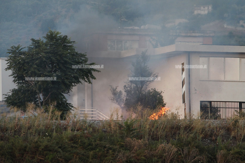scordovillo1-08132016-204028.jpg
