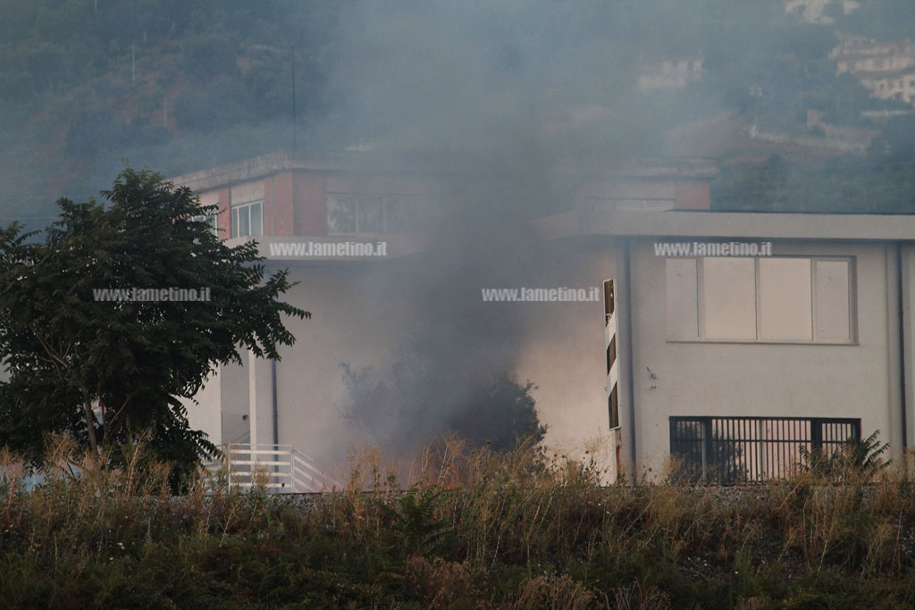 Lamezia, PSI: problema Scordovillo, nessuna amministrazione ha dato risposte concrete