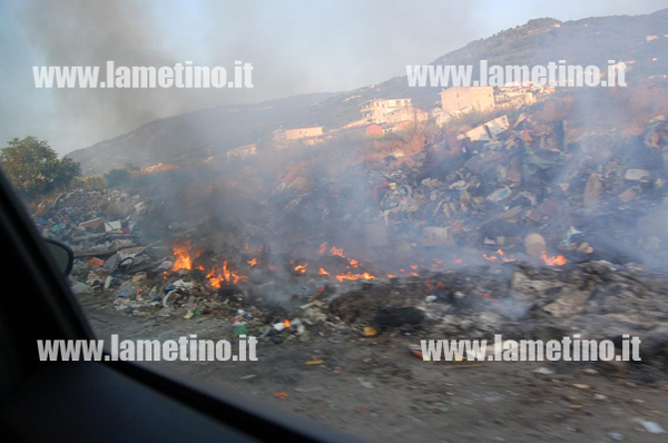 scordovillo4.jpg