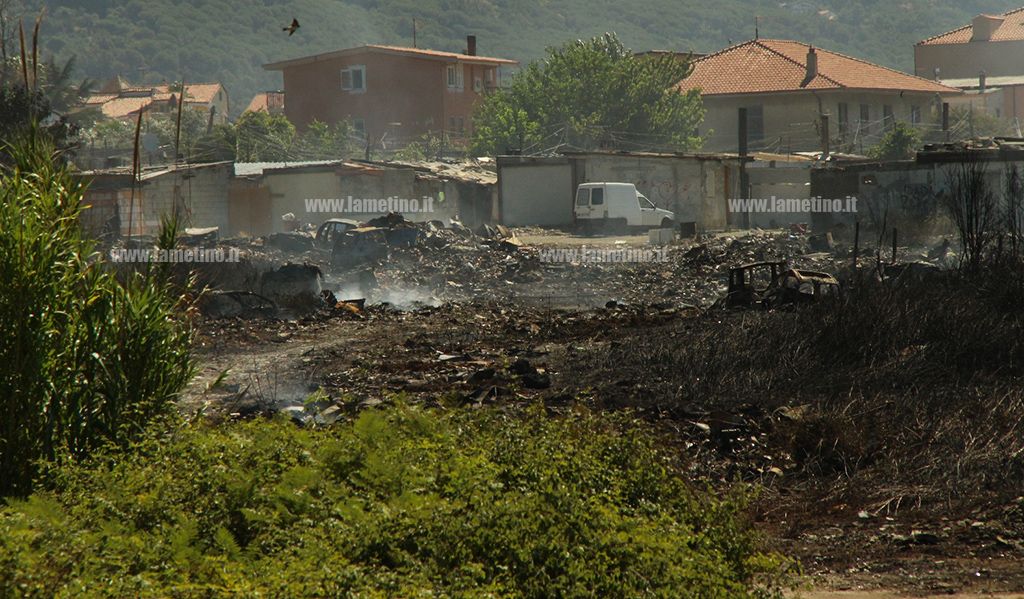 scordovillo4_6d6c6.jpg