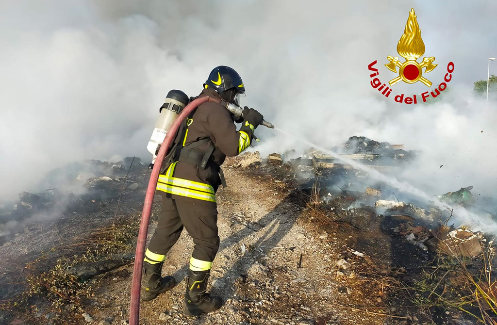 scordovillo_4efab.jpg