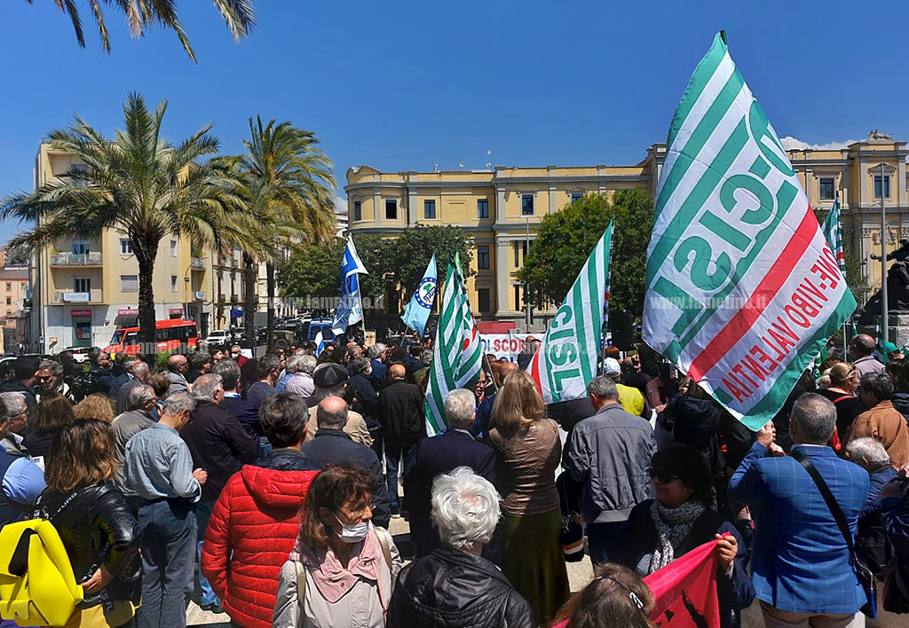 scorta-civica-gratteri-a5d52a_ef0b9.jpg