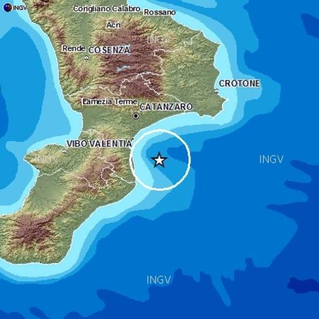 scossa_terremoto_maggio_2014_2.jpg