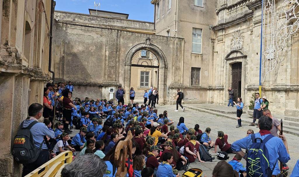 scout-2025-05-05-alle-14.48.53_70353.jpg