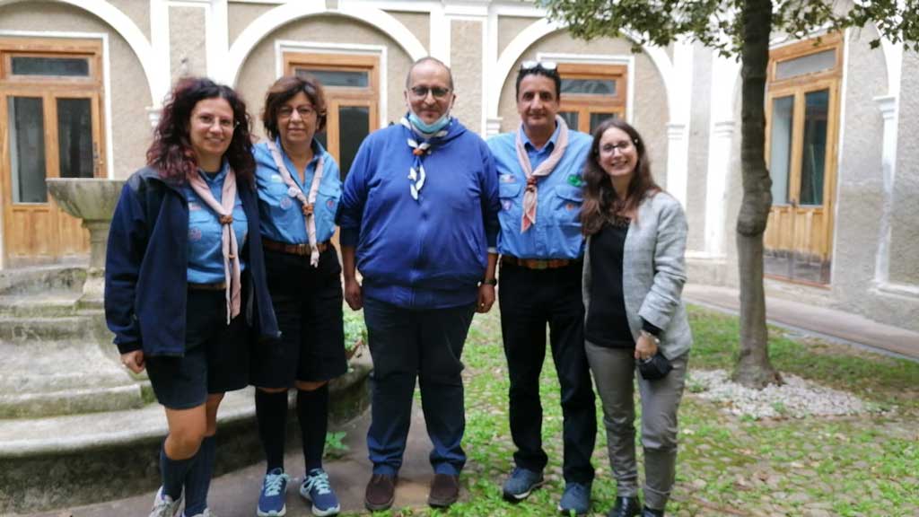scout-lameziade8cfa4330_0d3b2.jpg