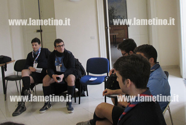 scout2014-mar.jpg