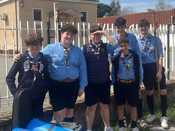 scout_6d981.jpg