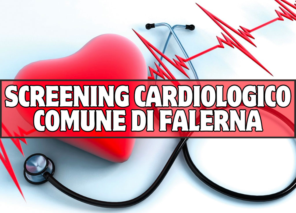 screening-cardiol-falerna_03f6b.jpg
