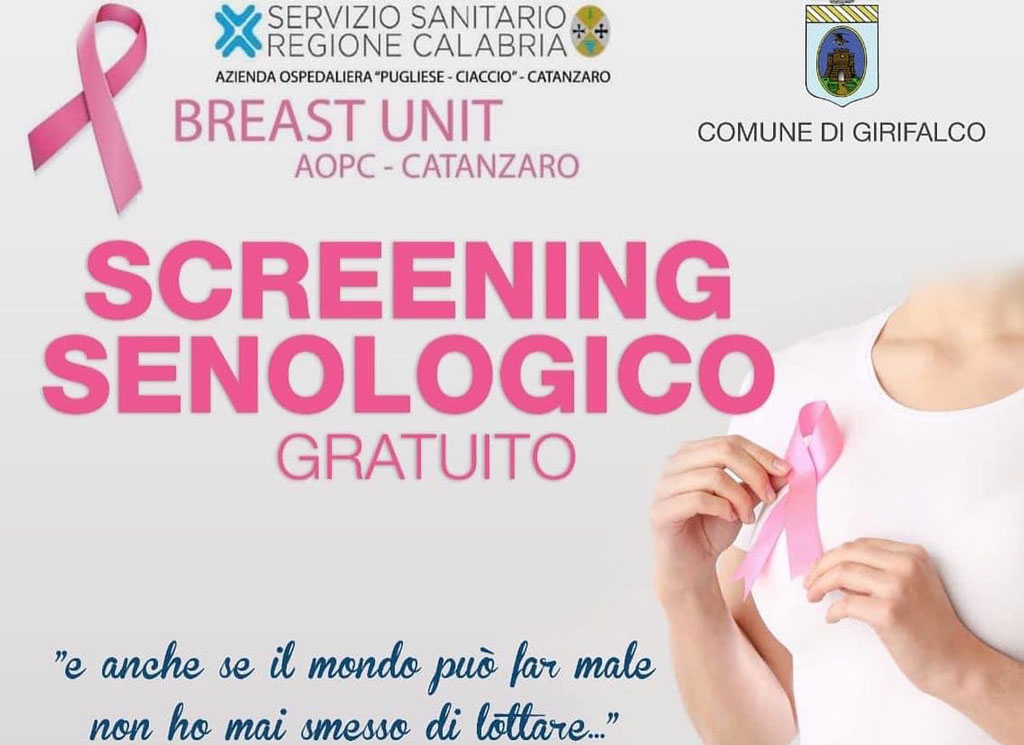 screening-senologico_9d41b.jpg