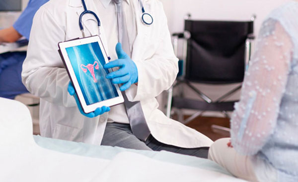 screening-tumore-collo-utero_cd4b8_c59f2.jpg