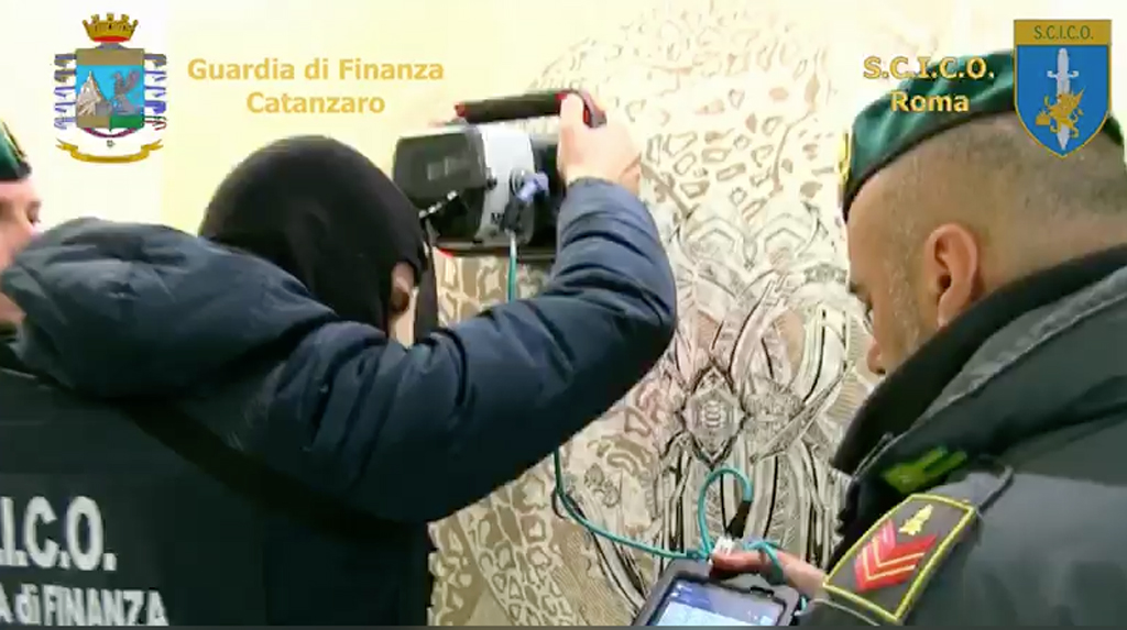 scrico-gdf-imponimneto-operzione-2172020.jpg