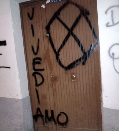 scritte-destra-rione-belvedere-bis.jpg