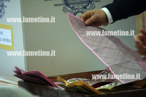 scrutin-elezioni-2013.jpg
