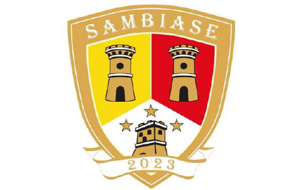 scudetto-sambiae1.11_4798b.jpg
