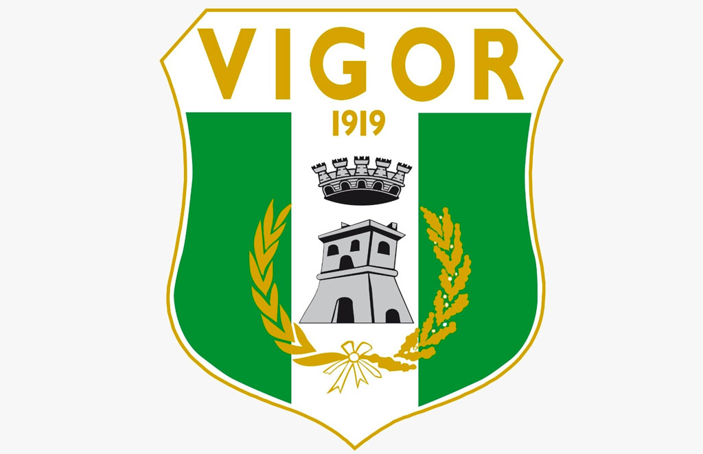 Calcio, il 22 luglio al Chiostro San Domenico presentazione della società Vigor Lamezia con nuovo sponsor