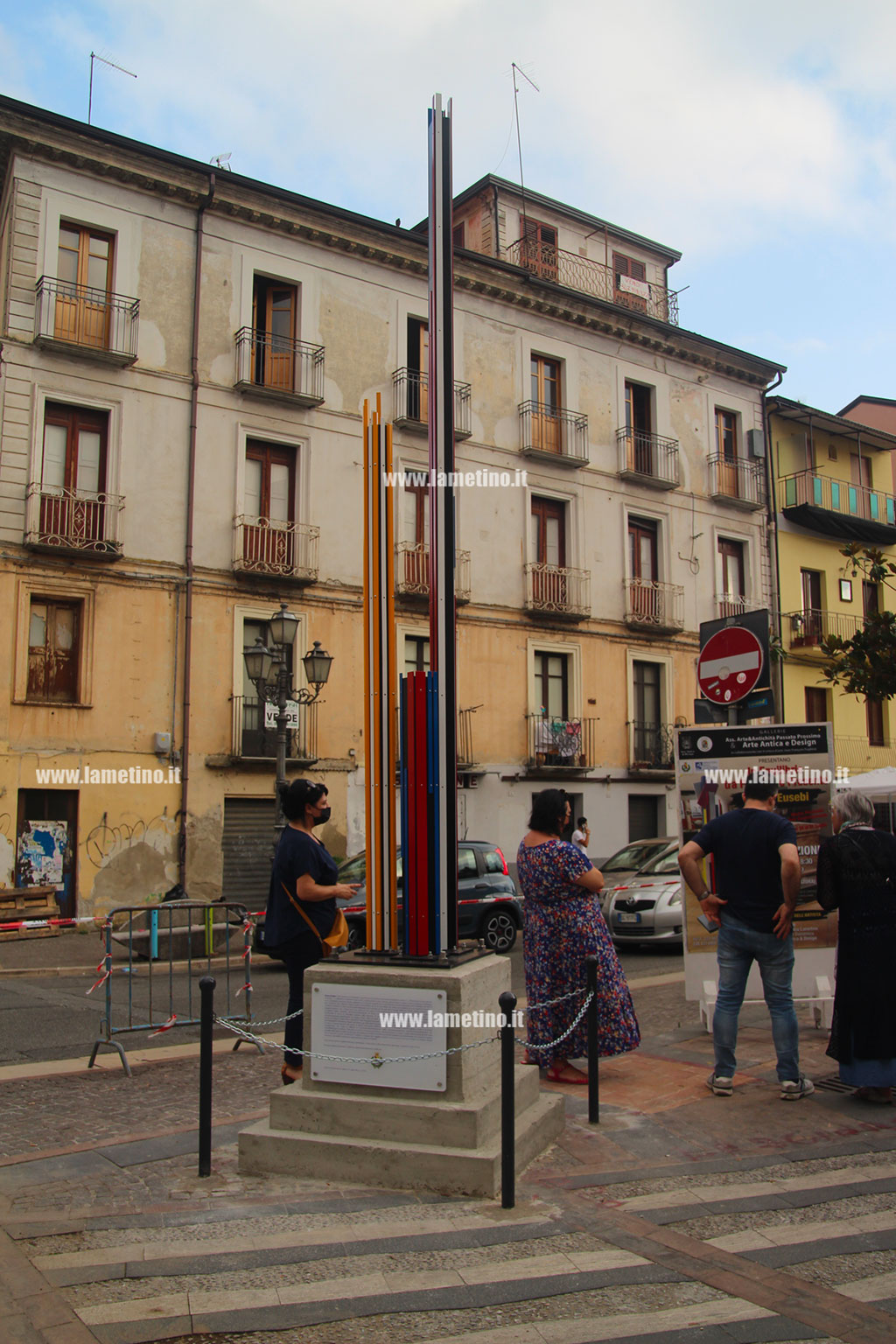 scultura_dac5e.jpg